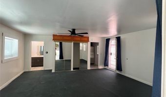 1100 Winthrop Drive 1/2, Alhambra, CA 91803