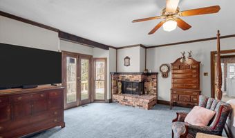 3918 Full Moon Dr, Appling, GA 30802