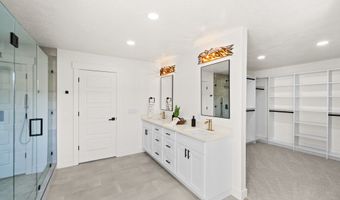 15258 S MOUNTAINSIDE Dr W, Bluffdale, UT 84065