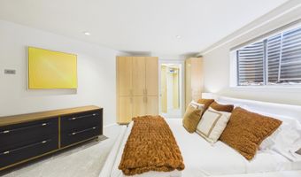 506 W Hallam St, Aspen, CO 81611
