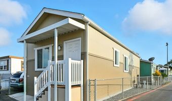 1829 Carol St 1829, San Diego, CA 92154