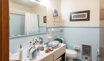 542 Ga Highway 64, Alma, GA 31510