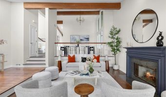 3550 Coolheights Dr, Rancho Palos Verdes, CA 90275