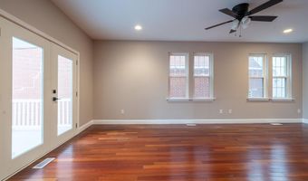 6 N New Hampshire, Atlantic City, NJ 08401