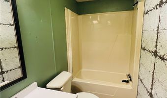 67 Harold Dr, Ashland, OH 44805