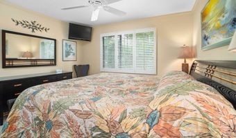 12 S Kihei Rd G3, Kihei, HI 96753