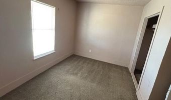 709 Grape St A, Abilene, TX 79601