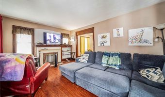 4303 Birchwood Ave, Ashtabula, OH 44004