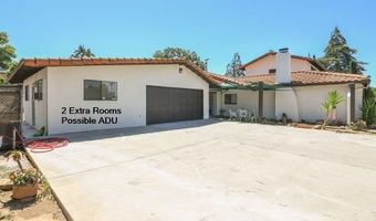 1736 Bellington Ln, Fallbrook, CA 92028