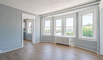 1830 E RIVERSIDE Dr, Atlantic City, NJ 08401