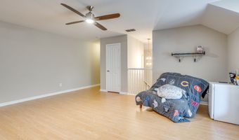 270 Bluff View Ct, Aledo, TX 76008