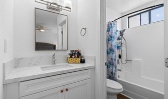 1973 Buckskin, Escondido, CA 92027