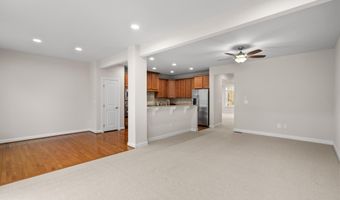 21252 PARK GROVE Ter, Ashburn, VA 20147