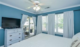 189 WILLIAMS Rd, Alexander City, AL 35010