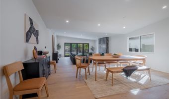 5016 Rubio Ave, Encino, CA 91436