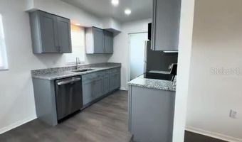 19 E PRINCETON St, Orlando, FL 32804
