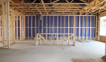 3116 Cathedral Comb Dr, Apex, NC 27502