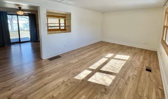 451 Walnut St, Elko, NV 89801