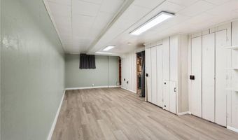 506 6th Ave SW, Austin, MN 55912