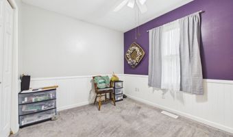 35 W Estate St, Anderson, IN 46013
