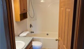 2200 Eunice Dr, Albert Lea, MN 56007