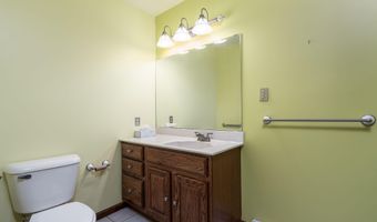 7290 Wingeier Ave SE, Alto, MI 49302