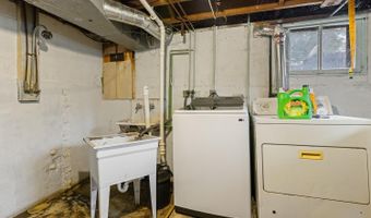 306 N McKenzie St, Adrian, MI 49221