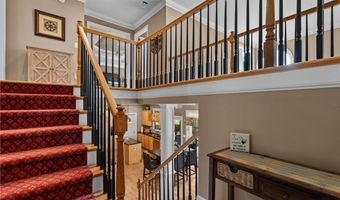 175 Timber Creek Ln, Acworth, GA 30101