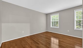 15160 QUAIL RIDGE Dr, Amissville, VA 20106