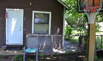 120 S Chickasaw Ave, Bartlesville, OK 74003