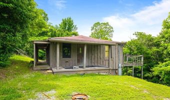 104 Jackson Rd, Andersonville, TN 37705