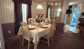 1370 Dorrell Rd, Aylett, VA 23009