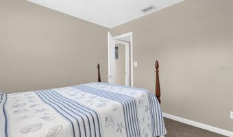 106 OAK St, Altamonte Springs, FL 32714