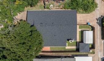 6108 Jennings Dr, The Colony, TX 75056