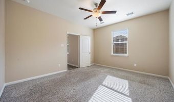 228 Harvey St, Anna, TX 75409