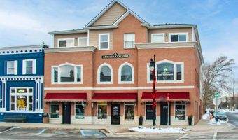 23089 E Main, Armada, MI 48005