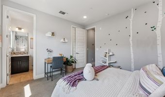 489 Diller St, Alameda, CA 94501