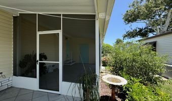 903 Bougainvillea Cir, Barefoot Bay, FL 32976