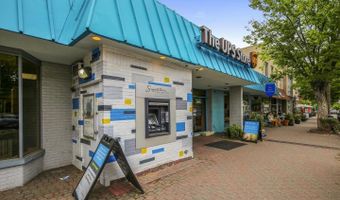 537 E DUNCAN Ave, Alexandria, VA 22301