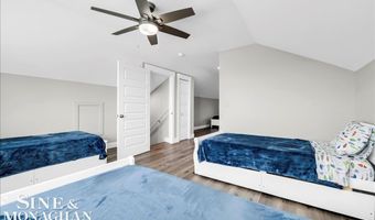 7305 Dyke Rd, Algonac, MI 48001