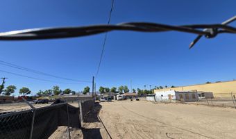 12 N 6TH St 1, Avondale, AZ 85323