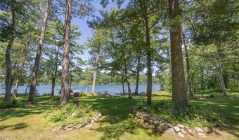2155 14th Ave NW, Backus, MN 56435