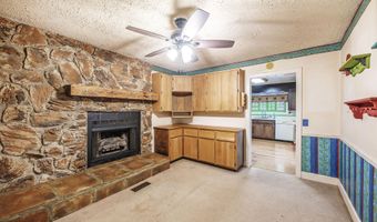 1485 Scott Rd, Alexander City, AL 35010