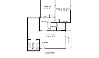 2108 Pauline Blvd 307, Ann Arbor, MI 48103