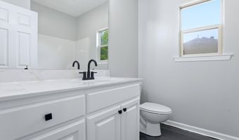 1009 Katy Ln, Alexander, AR 72002