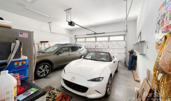 12 Asher Ln, Arden, NC 28704