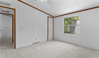 2526 Herring Creek Rd, Aylett, VA 23009
