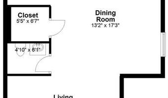 66 Girard Ave 322, Newport, RI 02840