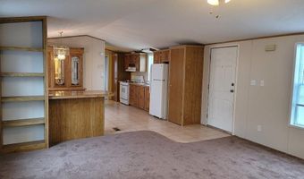 7343 Highlander Cir, Alma, MI 48801