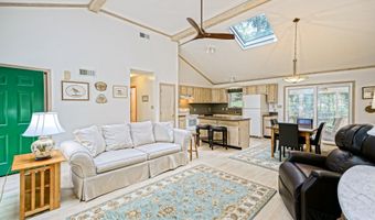 7 ROBERTS Rd, Lewes, DE 19958